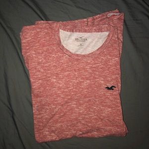 Men’s Hollister T Shirt